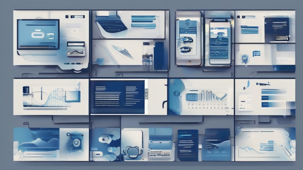 AI实战革命：从性能突破到产业重构的深度解码