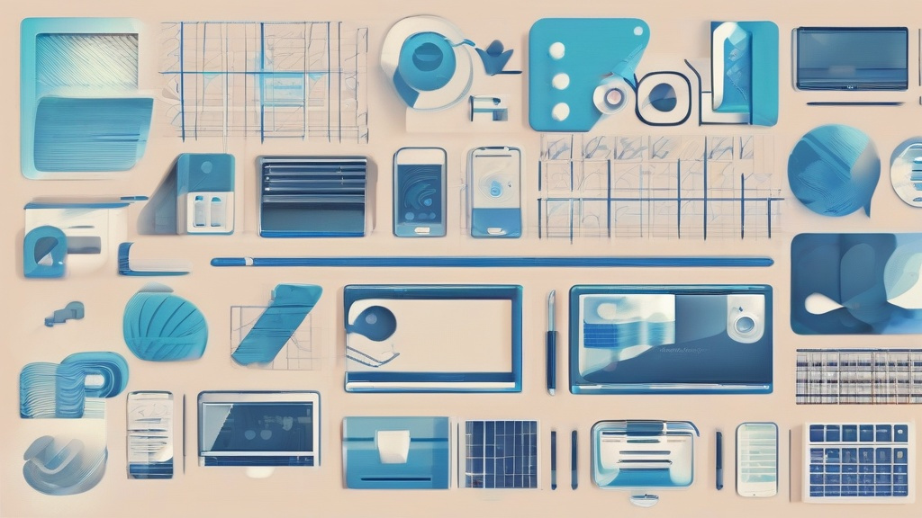 AI进阶指南：从硬件到应用的全方位突破