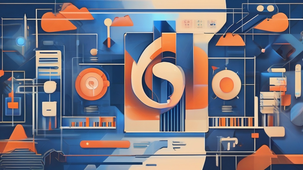 AI驱动的硬件革命：从芯片到终端的技术入门指南