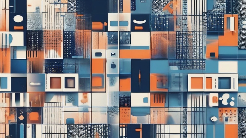 人工智能新纪元：硬件革新、场景突破与生态构建