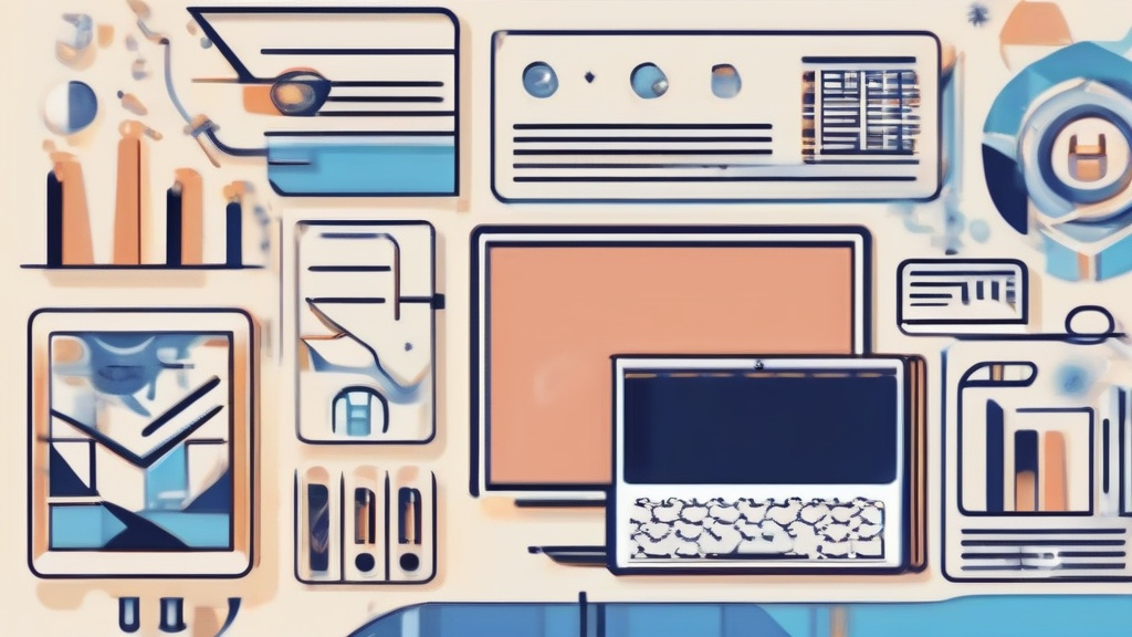 深度解析：下一代计算平台的硬件革新与实战指南