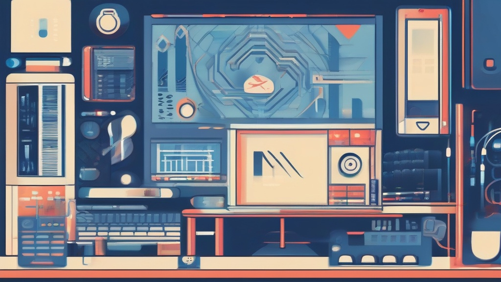 AI原生工具链：从理论到实战的深度进化指南