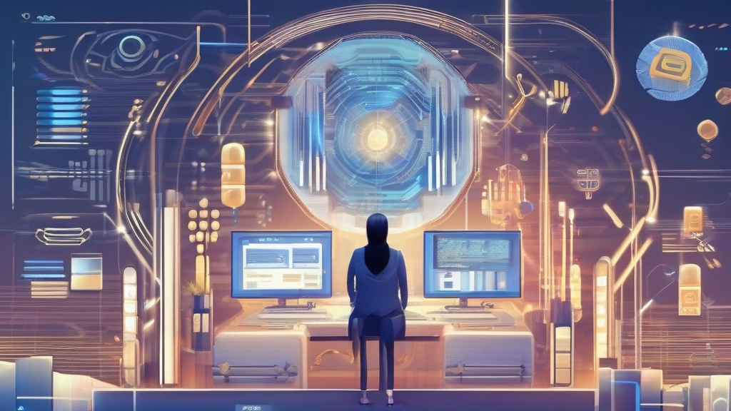 下一代硬件革命：从开发范式到生态重构的深度探索