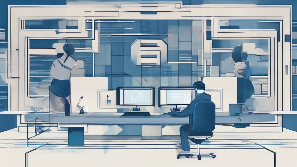 新一代移动计算平台深度评测：从入门到实战的性能解密