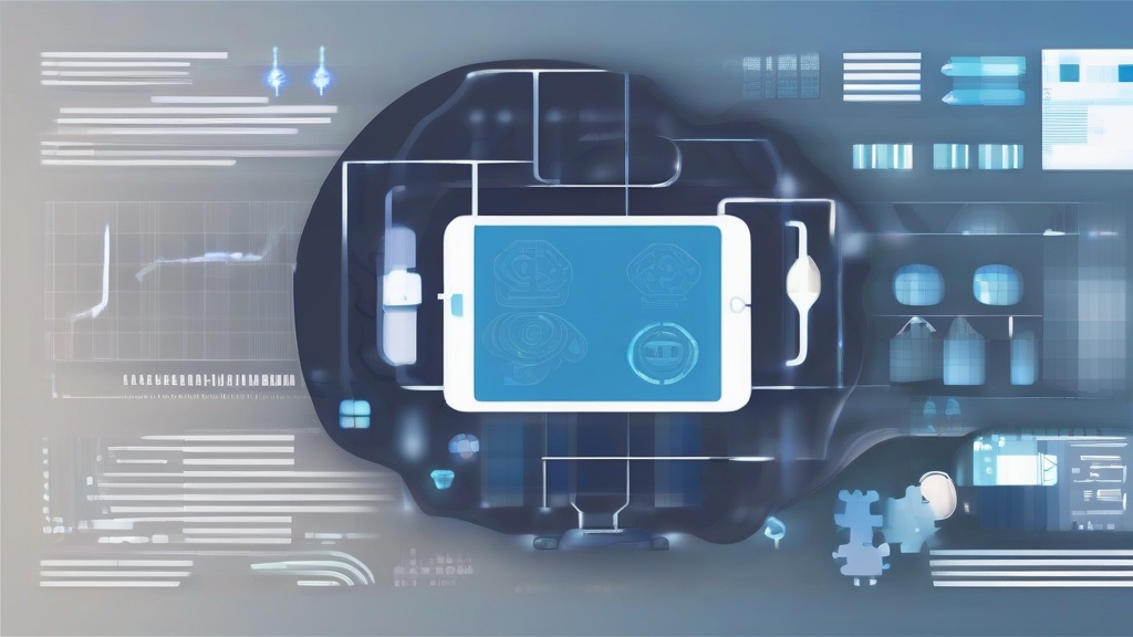 AI芯片与量子计算：开发者必备的跨时代工具指南