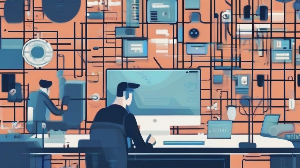 AI算力革命下的硬件实战：从桌面到边缘的终极装备指南