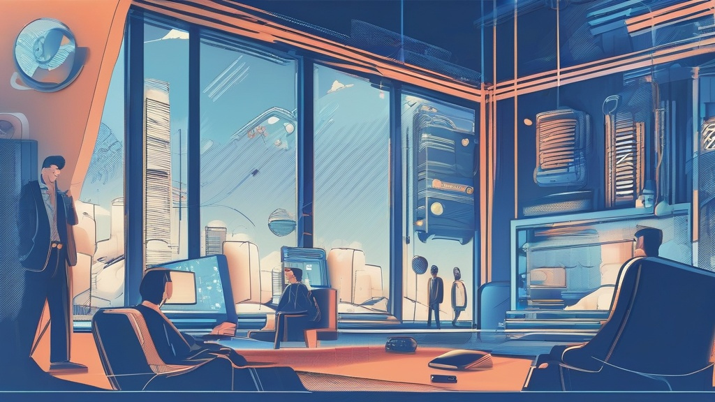 从入门到精通：新一代硬件选购与性能优化指南