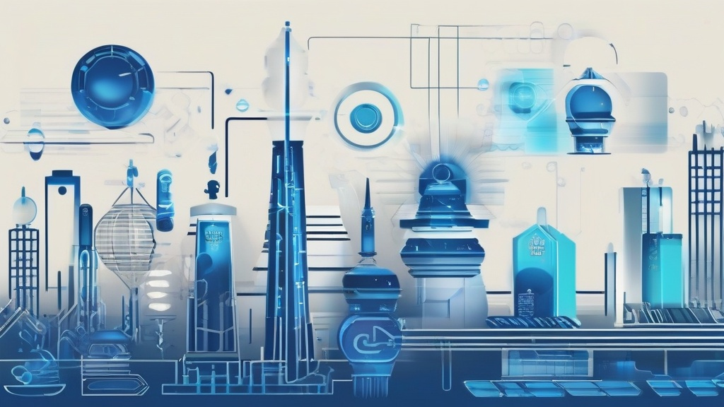 重构开发范式：下一代软件应用的硬件-技术-生态协同进化