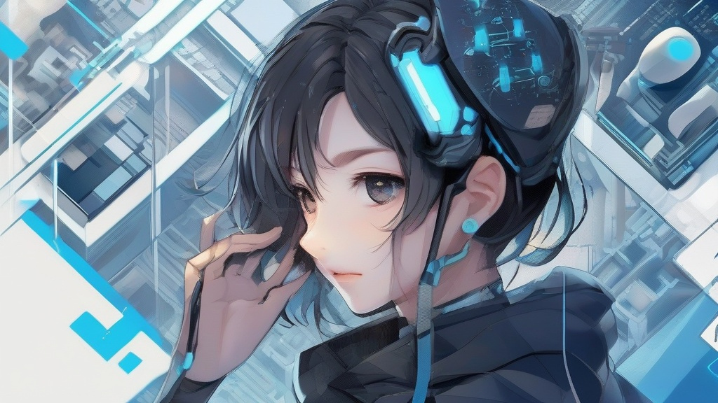 AI原生应用革命：重塑软件生态的五大技术范式与工具链