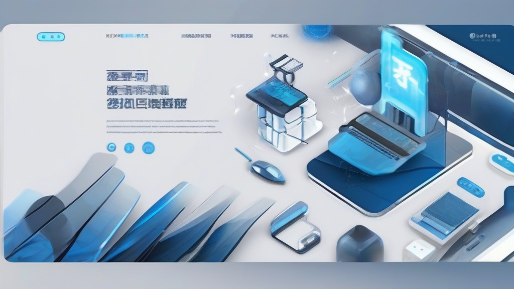 AI原生应用生态革命：从工具到智能体的范式跃迁