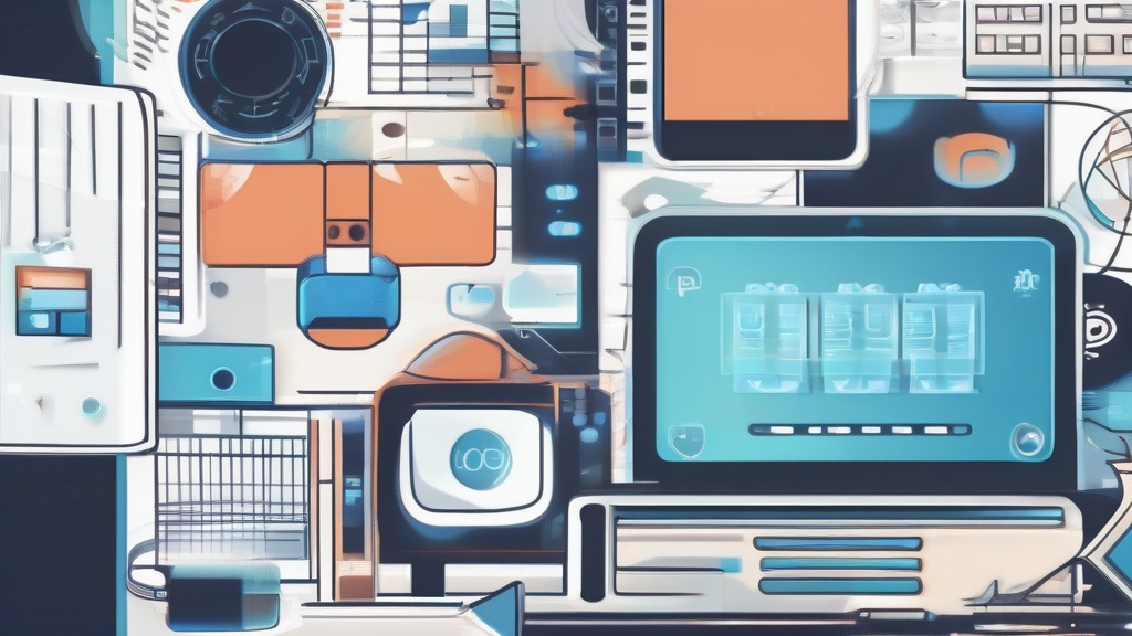 解锁软件应用新境界：效率提升与资源精选指南