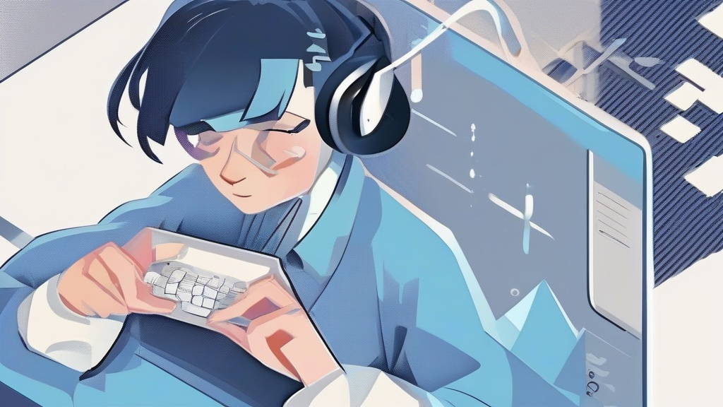 解码未来计算：硬件革新、效率革命与产业重构