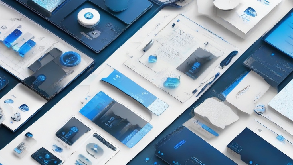 人工智能进化论：从算法突破到生态重构的深度解析