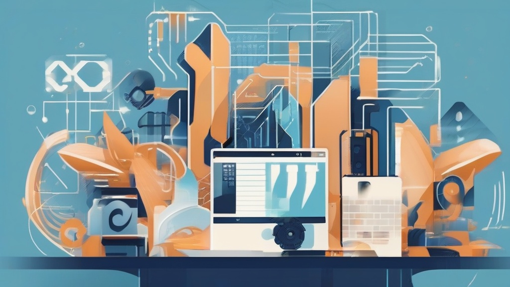 硬件进化论：解锁下一代计算设备的核心配置与使用技巧