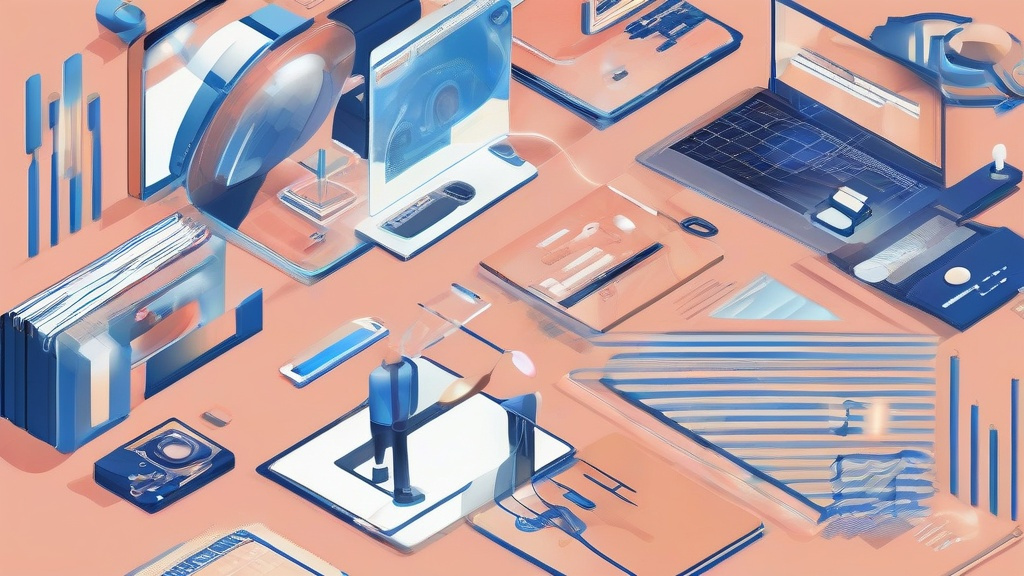 人工智能开发技术演进与性能对比：从算法突破到工程实践