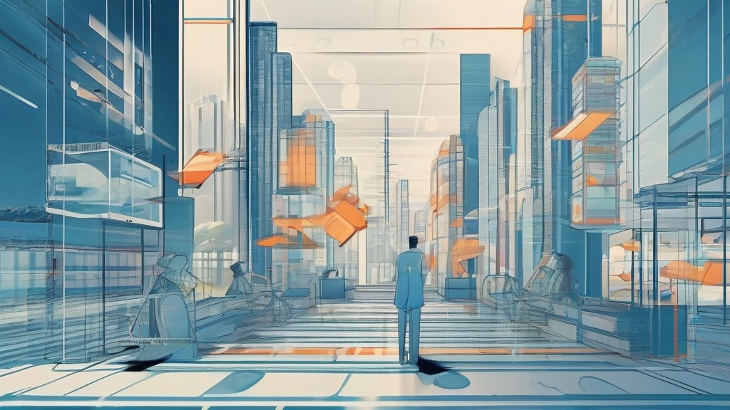 从入门到精通：新一代硬件性能优化与使用技巧全解析