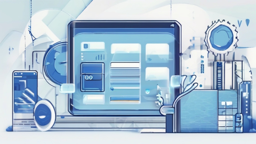 从芯片到生态：新一代计算设备的全链路性能解析