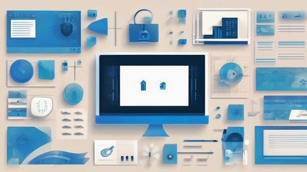 突破性能边界：新一代硬件优化指南与工具生态解析