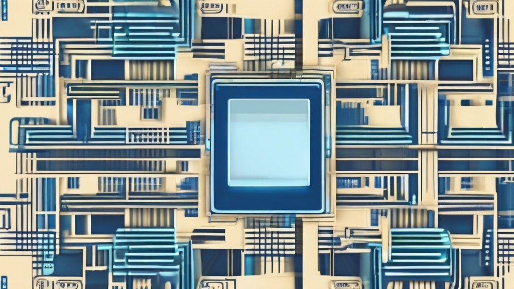 边缘计算与AI芯片：下一代智能硬件的实战革命