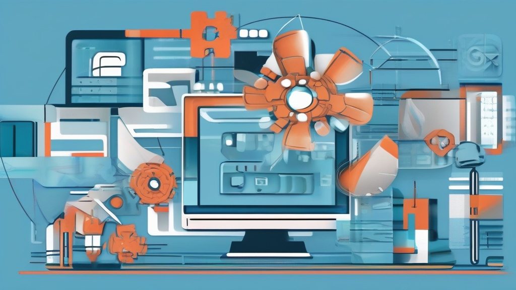 从效率革命到生态重构：新一代生产力工具的深度实践指南