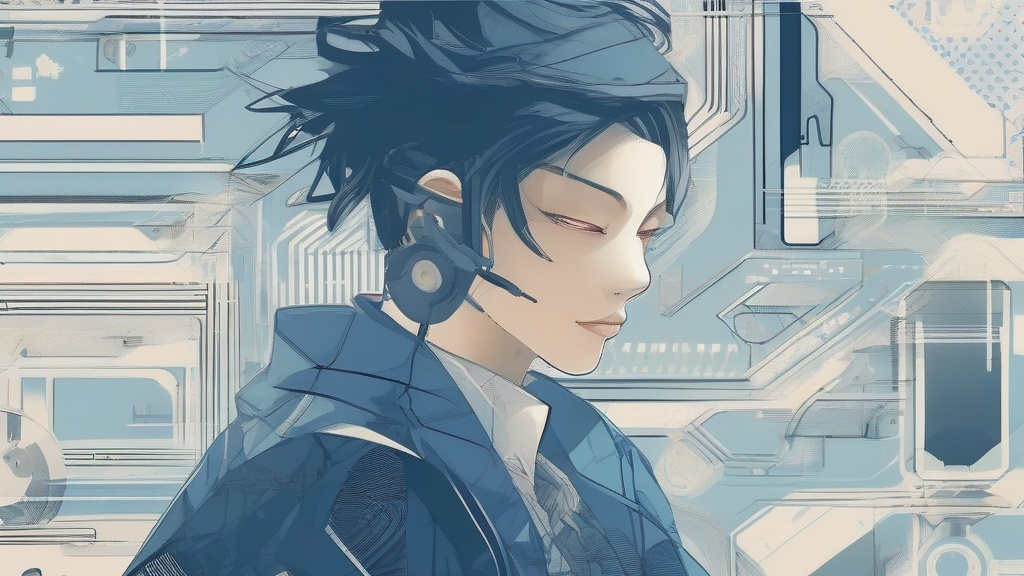 解锁AI新纪元：从入门到精通的实践指南