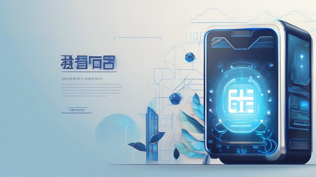 从效率革命到生态重构：软件应用的下一站进化