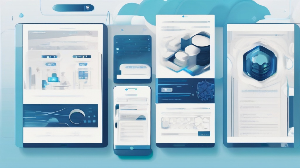 下一代计算革命：硬件重构与场景化应用深度解析