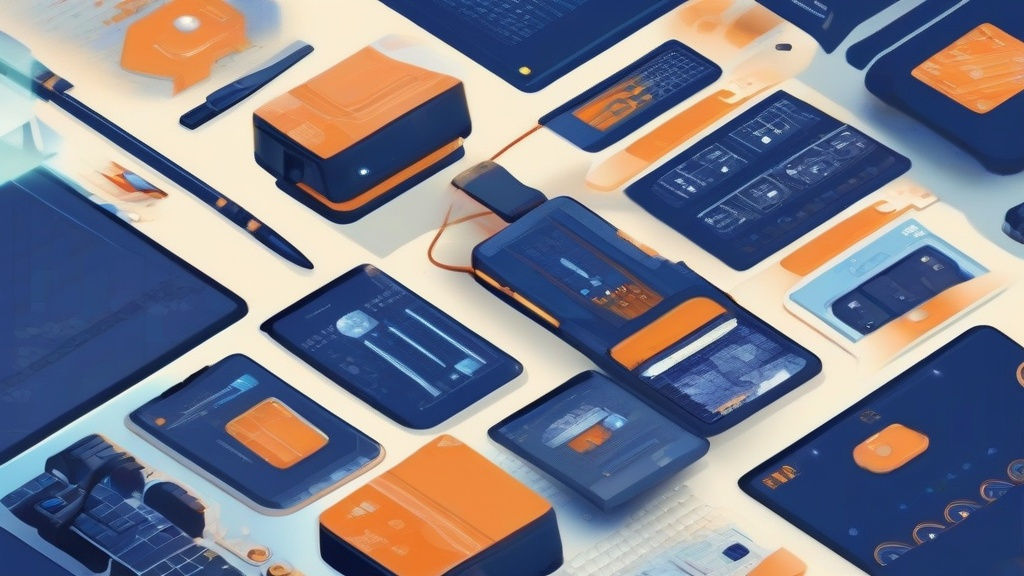 人工智能进阶指南：从硬件配置到深度应用的全链路解析