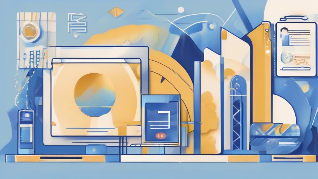 开发者硬件终极对决：性能、能效与生态的全面博弈