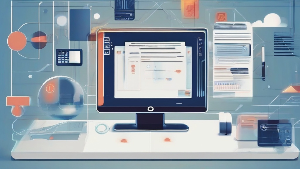 消费级硬件进化论：解码下一代计算设备的性能密码