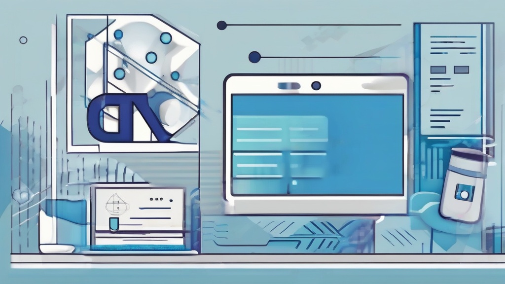 从工具到生态：软件应用重构数字世界的底层逻辑