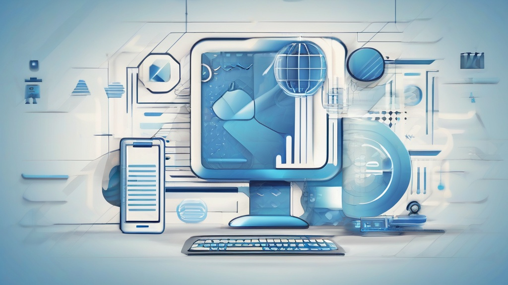 解锁软件潜能：从硬件配置到深度使用技巧的全链路优化