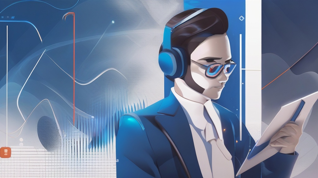 量子计算民用化浪潮：从实验室到消费级产品的深度突围