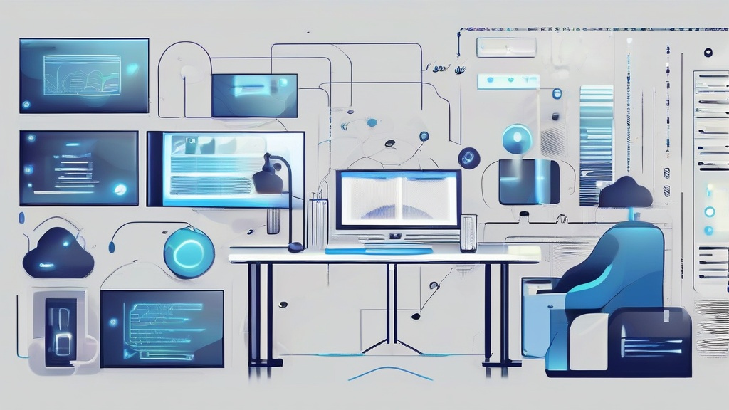 下一代计算核心：深度解析异构计算架构的突破与实战