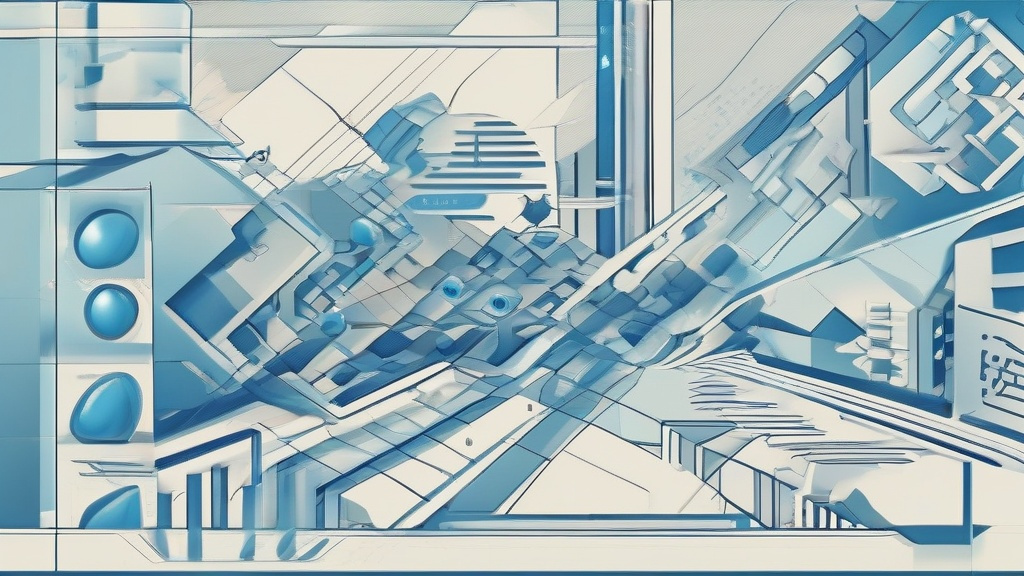 AI驱动的开发者革命：从工具链重构到行业生态进化