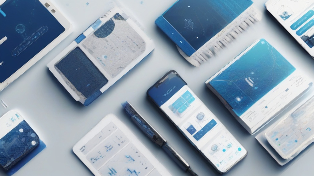 人工智能算力革命：下一代硬件架构与性能巅峰对决