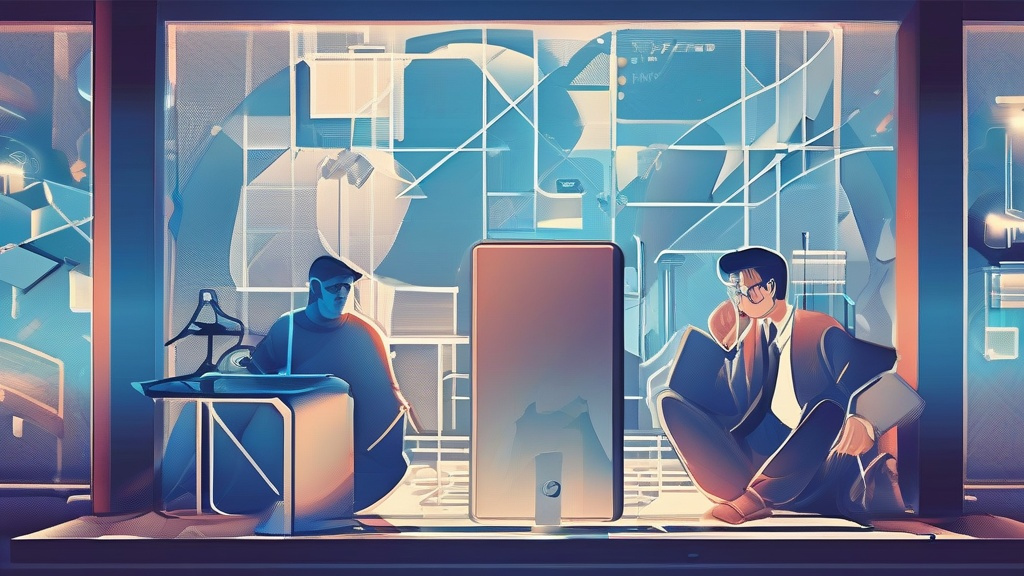 量子计算边缘设备深度评测：从实验室到开发者的技术跃迁