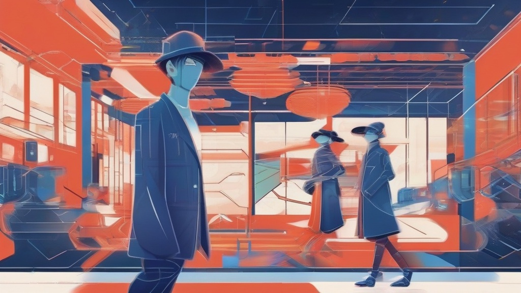 量子计算芯片与神经拟态架构：下一代计算革命的深度对决