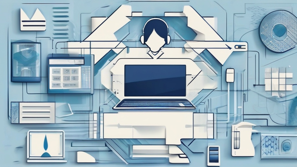 AI实战指南：从工具优化到场景落地的全链路技巧