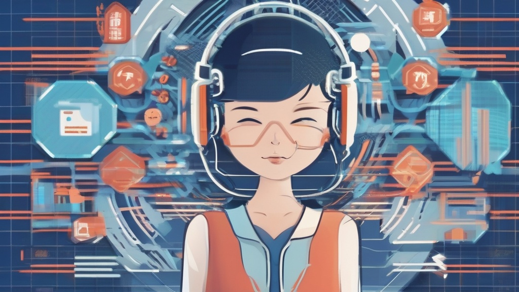 量子计算与神经形态芯片：下一代智能系统的双螺旋进化