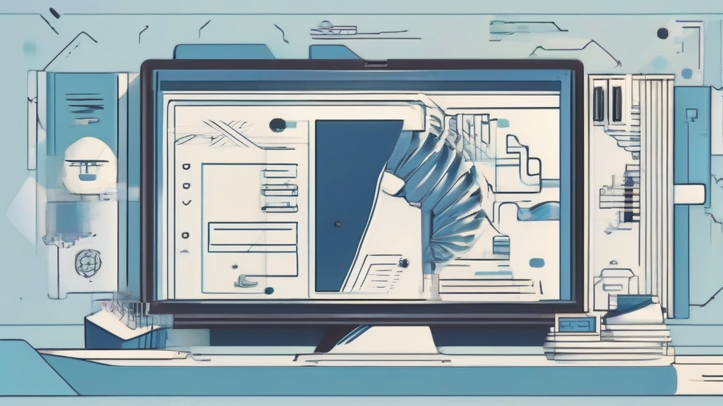 AI驱动的效率革命：新一代智能办公软件深度评测与技术入门指南