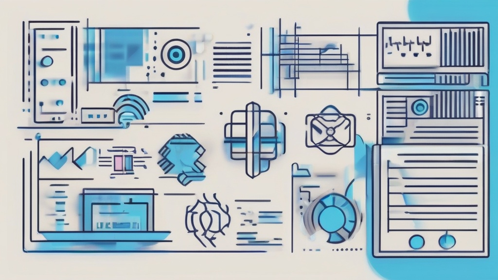 AI原生时代的应用革命：从效率工具到认知伙伴的范式跃迁