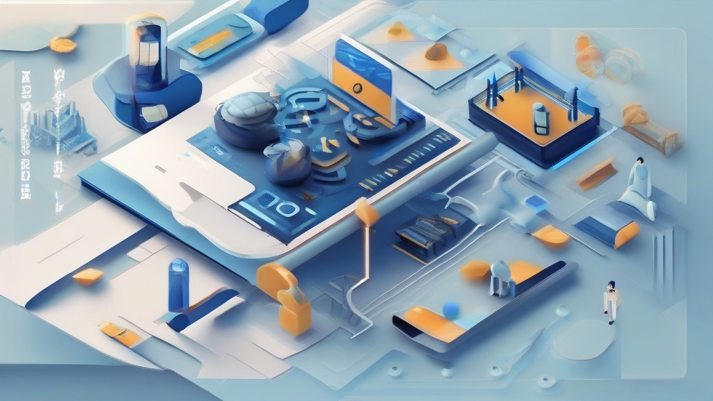 解锁效率革命：202X年软件应用深度指南与实战评测