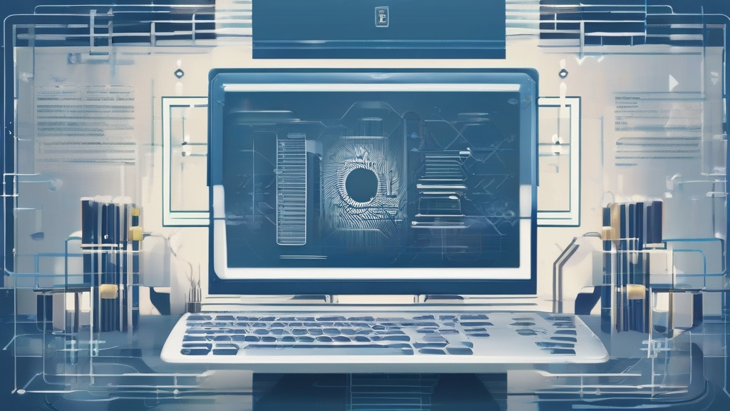 移动生产力革命：新一代旗舰应用处理器的深度评测与性能解析