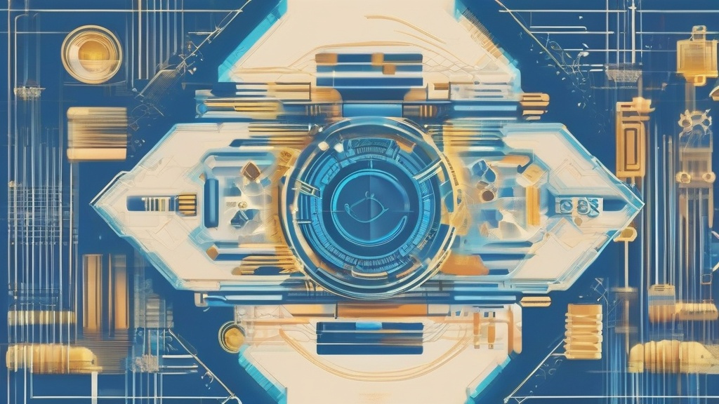 从入门到精通：新一代软件应用的技术选型与性能优化指南