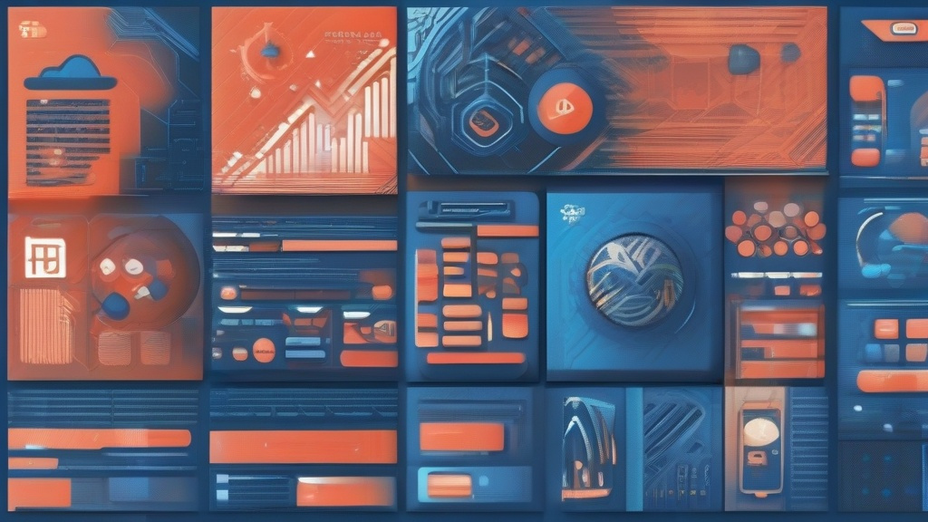 人工智能硬件革命：从芯片到终端的入门指南与深度评测