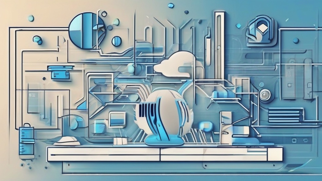 AI原生应用生态革命：从工具到智能伙伴的范式跃迁