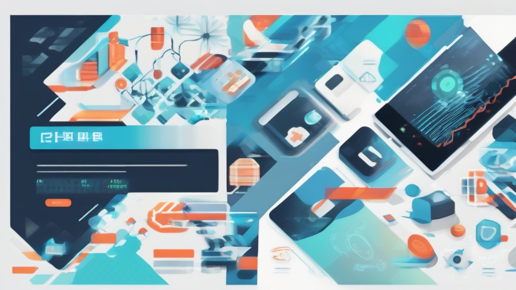 次世代计算平台深度解析：从硬件架构到场景化应用的全链路拆解