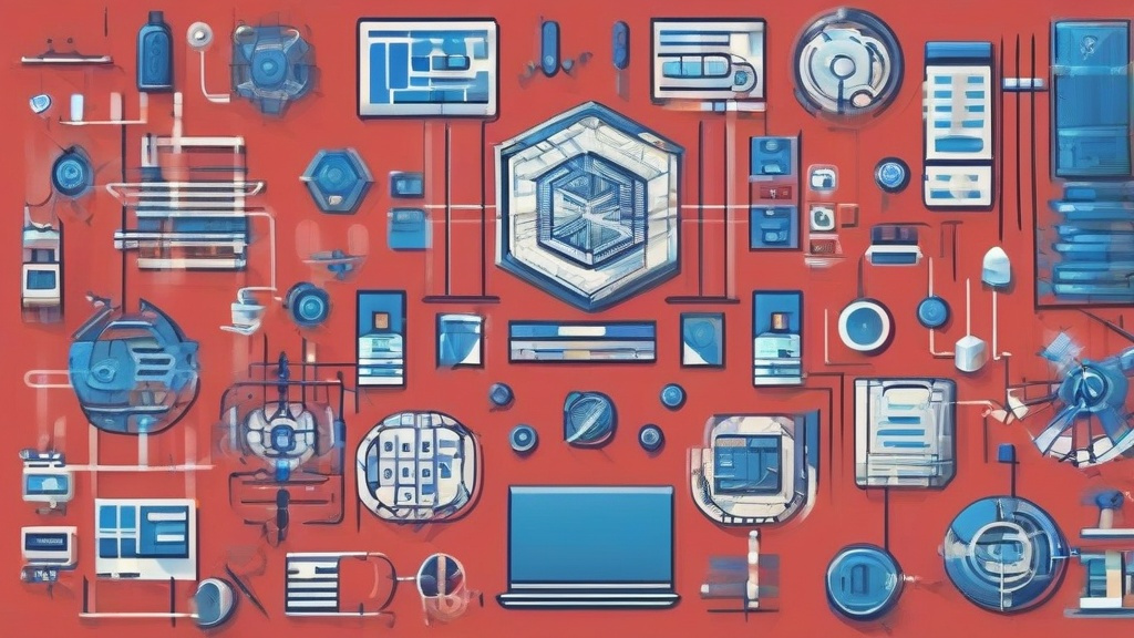 AI进化论：从实验室到产业深水区的实战突围