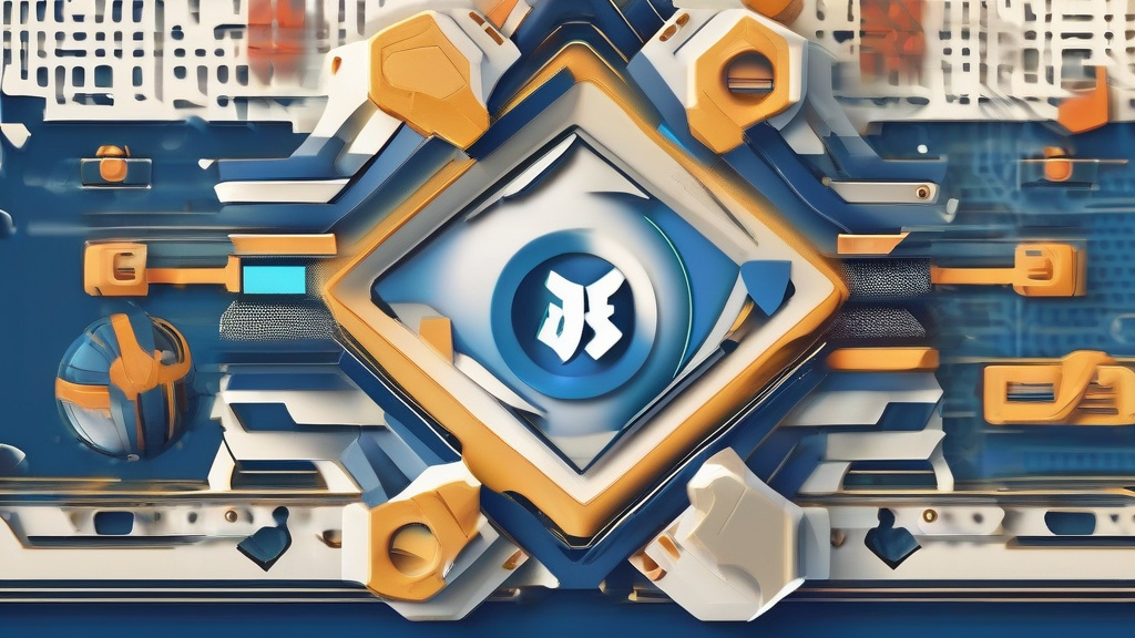 量子计算平民化：从实验室到开发者的技术跃迁指南